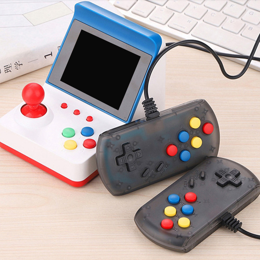360 Video Games3inch 8Bit taşı - Arcade Vibes incelemesi ve fiyatı