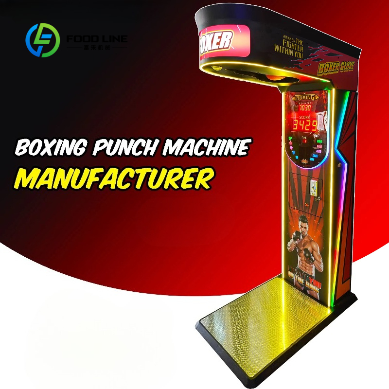 Özelleştirilmiş Atari Salonu E - Arcade Vending Machines incelemesi ve fiyatı
