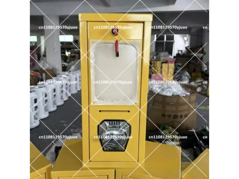 Mini Atari Slot Makinesi Notla - Arcade Vending Machines incelemesi ve fiyatı
