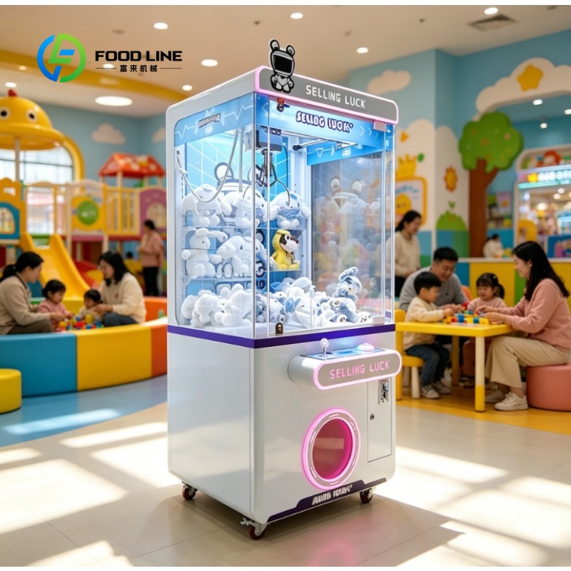 Özel Tasarım Jetonlu Metal Vin - Arcade Vending Machines incelemesi ve fiyatı